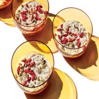 Easy Jasmine Rice Pudding_image