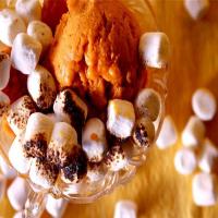 Sweet Potato Coconut Casserole_image