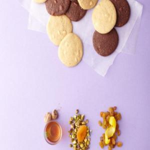 Gluten-Free Vanilla Cookies_image