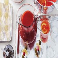 Make-Ahead Bloody Mary Mix_image