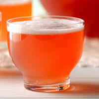 Pink Party Punch_image