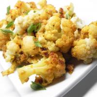 Cauliflower Curry_image