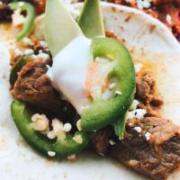 Instant Pot® Mexican Beef Taco Filling_image