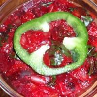 Beets with Onion and Cumin_image