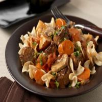 Old-Fashioned Beef Stew_image