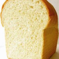 White Bread_image