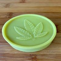 Simple Cannabis Butter/ Cannabutter_image