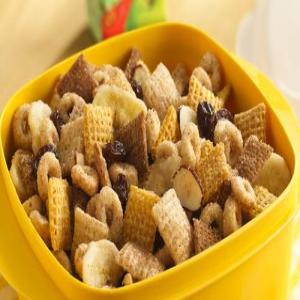 Chex™ Breakfast-to-Go_image