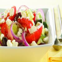 Greek Feta Salad_image