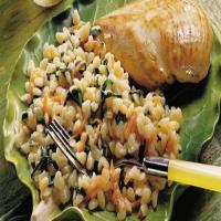 Spinach Orzo_image
