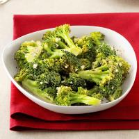Roasted Dijon Broccoli_image