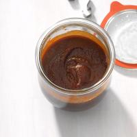 Red-Eye Barbecue Sauce image