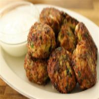 Cabbage patties Recipe_image