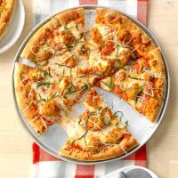 Chicken Parmesan Pizza_image
