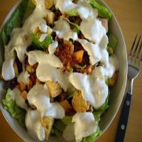 Best Ranch Dressing Ever_image