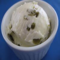 Jalapeno Butter_image