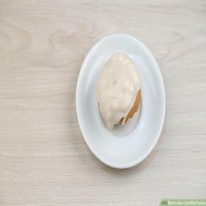 How to Make Cool Whip Frosting_image