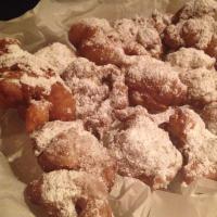Pear Fritters_image