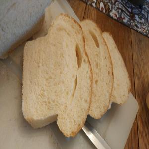 White Bread image