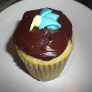 Boston Cream Cupcakes_image