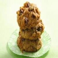 Peanut Butter Chocolate Chip Cookies_image