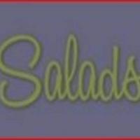 Rice Confetti Salad_image