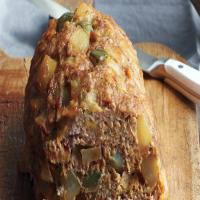 Spanish-Style Meatloaf_image