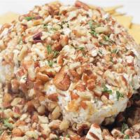Blue Cheese Ball_image