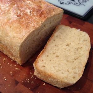 Essence of Bread_image