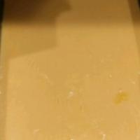 Marshmallow-Peanut Butter Fudge image
