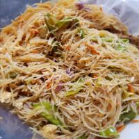 Quick and Easy Pancit_image