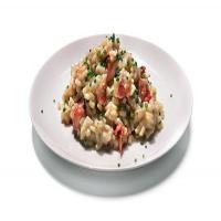 Lobster Risotto image