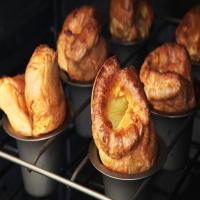 The Best Yorkshire Pudding Recipe_image