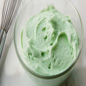 Mint Frosting_image