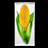 Corn on the Cob Cake_image