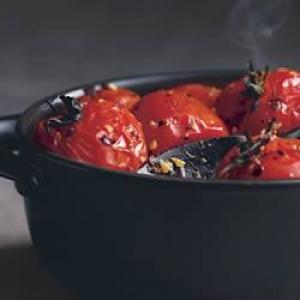 Fire Roasted Tomatoes_image