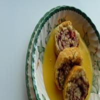 Jam Roly Poly_image