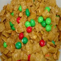 Holiday Party Mix_image
