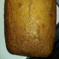 Quick Bread Base_image