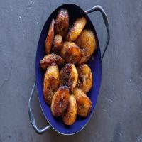 Sweet Plantains_image