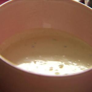 Universally Useful Blue Cheese Dressing_image