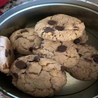 Dish Pan Cookies_image