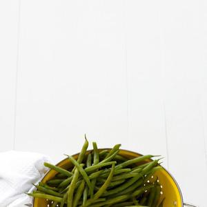 Basic Green Beans_image
