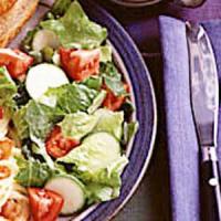 Tossed Italian Salad_image
