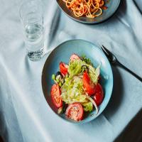Lucali Salad_image
