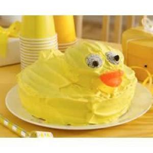 Rubber-Ducky Cake_image