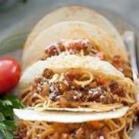 Spaghetti Tacos_image