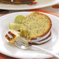 Lemon-Lime Poppy Seed Cake_image