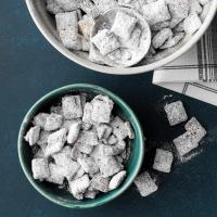 Puppy Chow_image