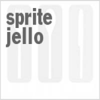 Sprite Jello_image